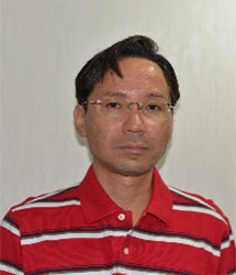 coach-honda