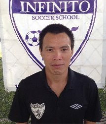 coach-wattana