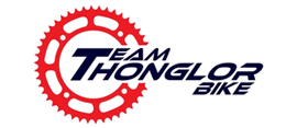 ThongLor Bike